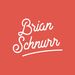 Profile Picture of Brian Schnurr | Web Designer and SEO Strategist (@bnschnurr) on Pinterest
