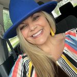 Profile Picture of Sherry Baker Kaiser (@sherry_baker_kaiser_) on Instagram