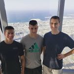 Profile Picture of Scott Walder (@walderscott) on Instagram