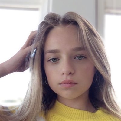 Profile Picture of Lisa Englert (@LisaEnglert8) on Twitter