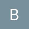 Profile Picture of Barbara Matern907 (@barbaramatern907) on Tiktok