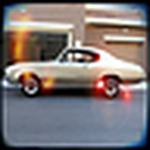 Profile Picture of Joey Reyes (@norcal skylark) on Flickr