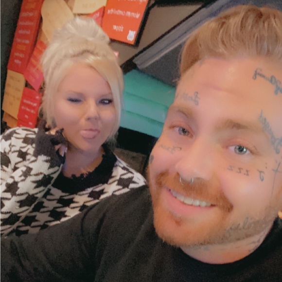 Profile Picture of Justin Keith (@jcross740) on Poshmark