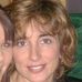 Profile Picture of Janet Fitzpatrick (@janet.fitzpatrick.37) on Facebook