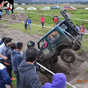 Profile Picture of Daniel Caicedo (@danielcaicedo2116) on Youtube