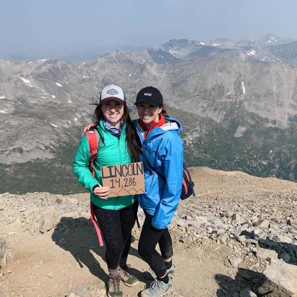 Hilary Feistner - Poshmark Profile Picture of Hilary Feistner (@hwestenburg) on Poshmark