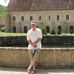 Profile Picture of Maurice Pearson (@maurice.pearson.7927) on Facebook
