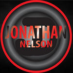 Profile Picture of jdnelson2019 (@jdnelson2019) on Flickr