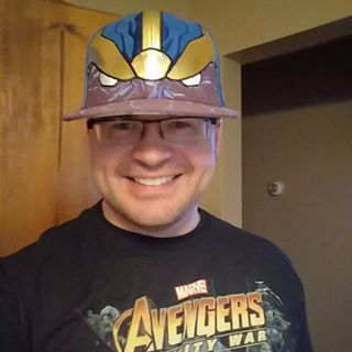 Profile Picture of Aaron Doyoufeelthe Osburn (Ozz) (@aaron.osburn.9) on Facebook