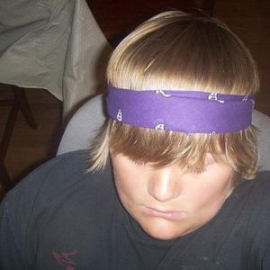 Profile Picture of Tyler Fillmore (@ieatskittlerainbows) on Myspace