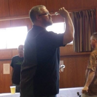 Profile Picture of Matt (@wageman180) on Twitter