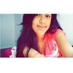 Profile Picture of jocelynsilva_ (@jocelynsilva_) on Instagram