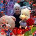 Profile Picture of Lica Sturza (@lica.sturza.9) on Facebook