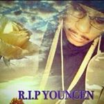 Profile Picture of 23️⃣CLAPPA (@jordan__hendrix) on Instagram