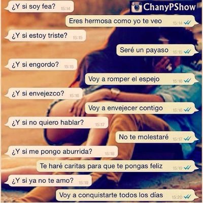 Kelli Celis Perez Mi - Twitter Profile Picture of Kelli Celis Perez Mi (@kellyohana18) on Twitter