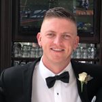 Profile Picture of Eric Mullins (@ericnmullins) on Instagram