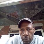 Profile Picture of Ronald Tucker (@ronald.tucker.52643) on Instagram