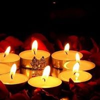 Saswati Mishra - Quora Profile Picture of Saswati Mishra (@saswati-mishra-28) on Quora