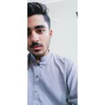 Profile Picture of عمیر_شیخ🔥 (@umair.shaikh.124) on Instagram