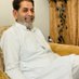 Profile Picture of Qasim Javed (@imqasimjavedi) on Twitter