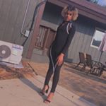 Profile Picture of Noah Hayes (@noahh.hayess) on Instagram