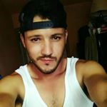 Profile Picture of Chris Fierro (@chris_nava09) on Instagram