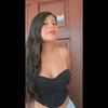 Profile Photo of Lore Arévalo (@lores13) on Tiktok