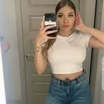 Profile Picture of Lucia Morgan (@Lucia-Morgan) on Facebook