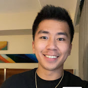 Profile Picture of Simon Wang (@simonwang1276) on Youtube