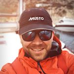 Profile Picture of Oliver Fuchs (@kontraspass) on Instagram