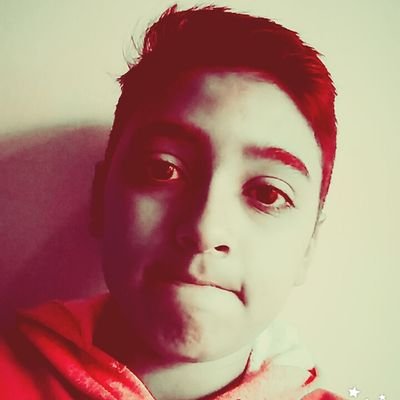 Profile Picture of Felix_rosado ✌ (@Felixrosado16) on Twitter