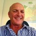Profile Picture of Paul Holliday (@PaulH215) on Twitter