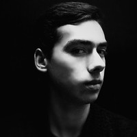 Profile Picture of Jacob Brandt (@jacob-brandt-28) on Quora