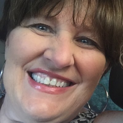 Profile Picture of Dianne S McGinnis (@McginnisDianne) on Twitter