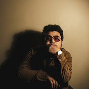 Profile Picture of Joseph Roa (@collidedpopot) on Youtube