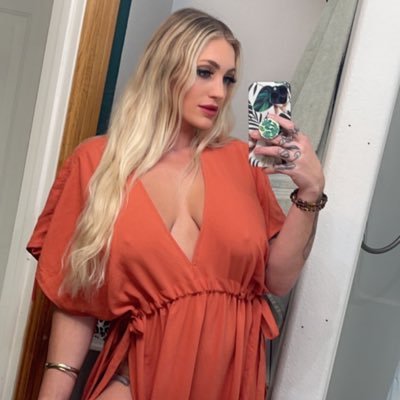 Profile Picture of Ariel Hollibaugh (@ArielHollibaugh) on Twitter