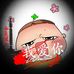Profile Picture of Nguyễn Hoàng Gia Long (@gialong.nguyenhoang.12576) on Facebook