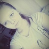 Profile Picture of C.pokorny (@@c.pokorny) on Tiktok