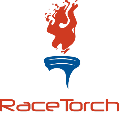 Profile Picture of Adam Wickersham (@RaceTorch) on Twitter