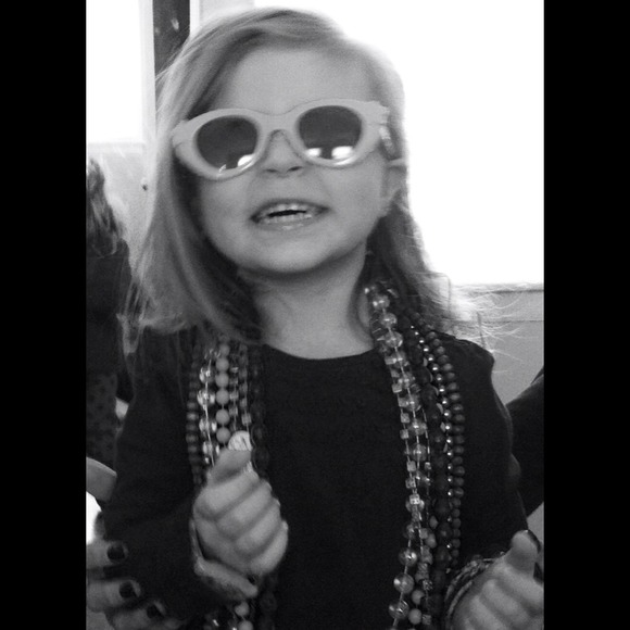 Audrina Chomiak - Poshmark Profile Picture of Audrina Chomiak (@audrina2) on Poshmark