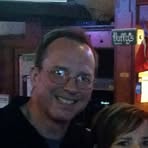 Profile Picture of Mark Wolfkiel (@mark.wolfkiel) on Facebook