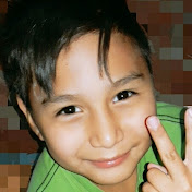 Profile Picture of Froilan Ramirez (@froilanramirez1736) on Youtube