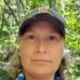 Profile Picture of Leann Shell (@leann.shell.5) on Facebook