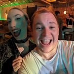 Profile Picture of Christopher Sherlock (@chriss263) on Instagram