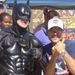 Profile Picture of Jason Trent (@trentman629) on Pinterest