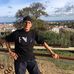 Profile Picture of Tony Adamo (@tony.adamo.39142) on Facebook