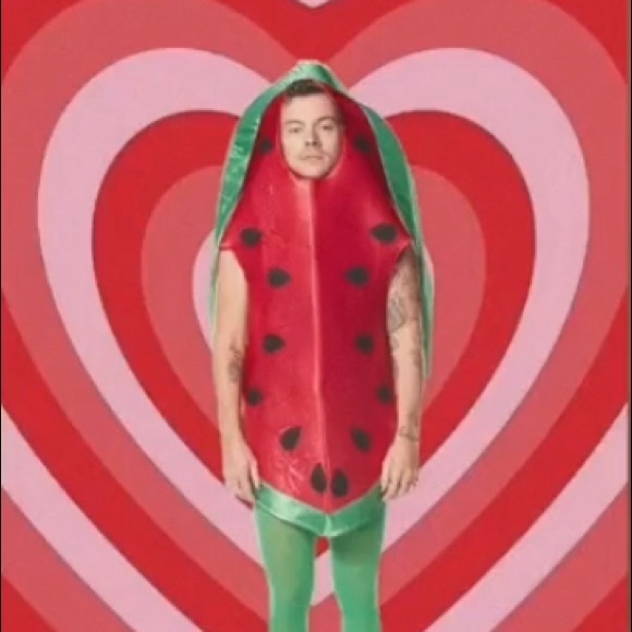 Profile Picture of Jaylen Tolleson (@jaylentolleson) on Poshmark