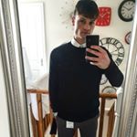 Profile Picture of Ellishall (@ellishall__) on Instagram