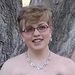 Profile Picture of Haley Russom (@haleyr0137) on Pinterest