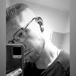 Profile Picture of David Fedor (@dave_fdr) on Instagram